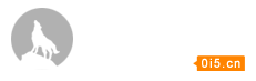 솔ᅨ_놂葶ཡᵠ
