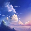 浏览器图标大全集